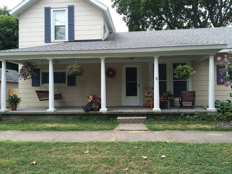 1st image of 305 N Bluff St