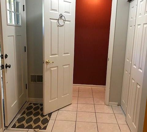 3rd image of 34 Whistler Dr APT 1