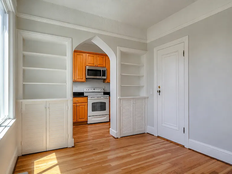 2969 Jackson St #504 — Photo 8