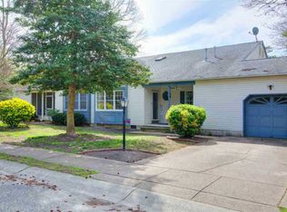 17 Tern St, Cape May, NJ 08204
