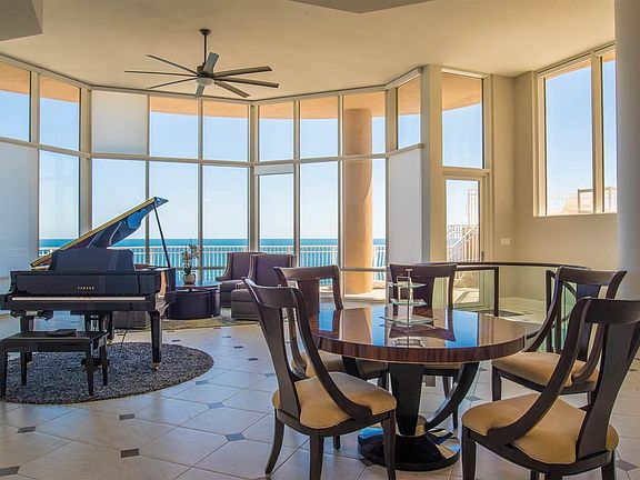 5th image of 14239 Perdido Key Dr 16b-unit 16A
