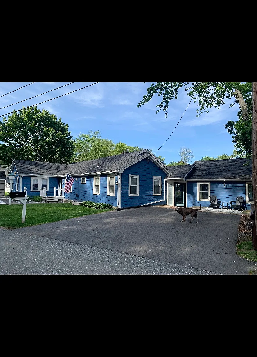 2A Birch Ln — Photo 1