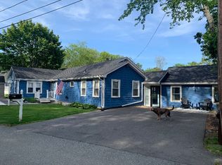 2A Birch Ln #A, Amesbury, MA 01913