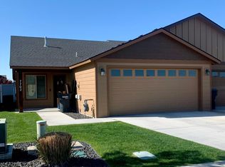 7702 Toutle Ct, Pasco, WA 99301