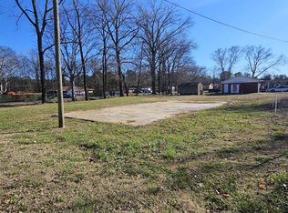 21 Una Loop, Russellville, AL 35654