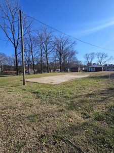 21 Una Loop, Russellville, AL, 35654