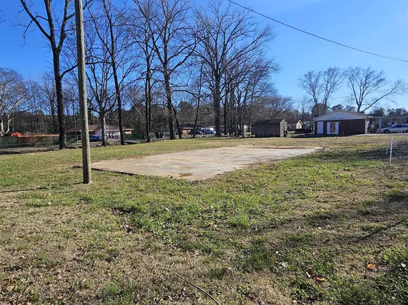 21 Una Loop, Russellville, AL 35654