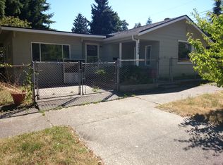 2809 SW Elmgrove St, Seattle, WA 98126