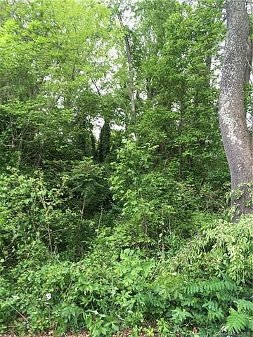 2nd image of Spring Hollow Cir