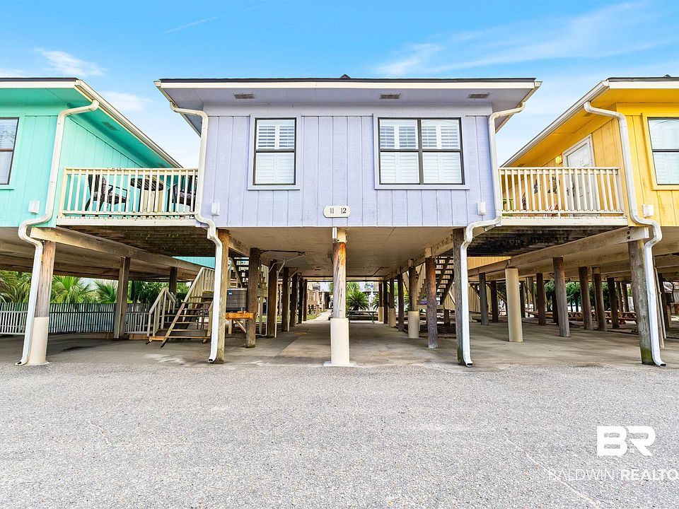 1st image of 620 W Beach Blvd #12A