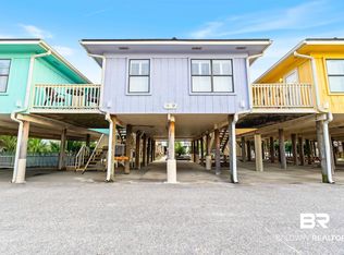 620 W Beach Blvd #12A, Gulf Shores, AL 36542