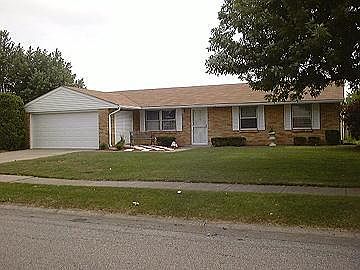 1st image of 10345 Chris Dr