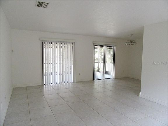 2nd image of 18448 Morrisson Ave