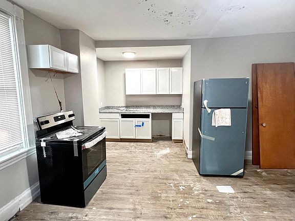 5th image of 1219 Purcell Ave