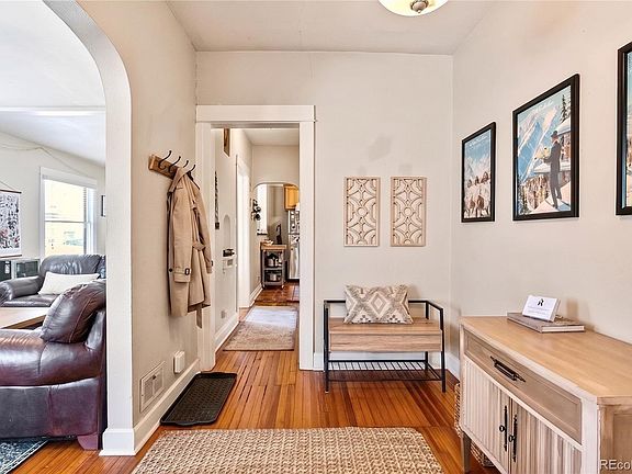 5th image of 478 N Logan Street