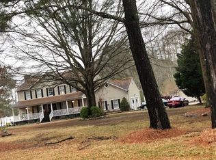 444 Homestead Rd, Chesapeake, VA 23321