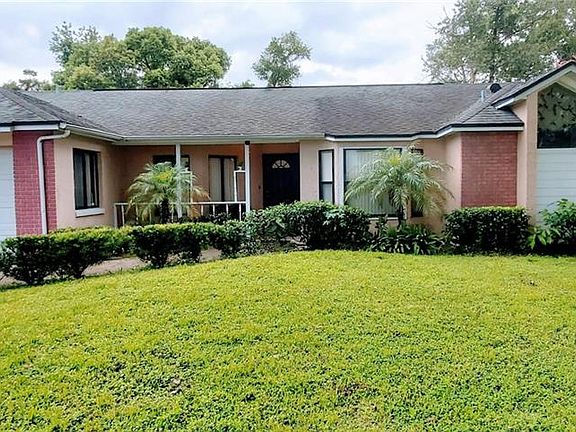 2nd image of 5645 Breckenridge Cir