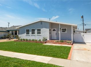 4519 Darien St, Torrance, CA 90503