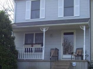 37 Cypress Dr, North East, MD