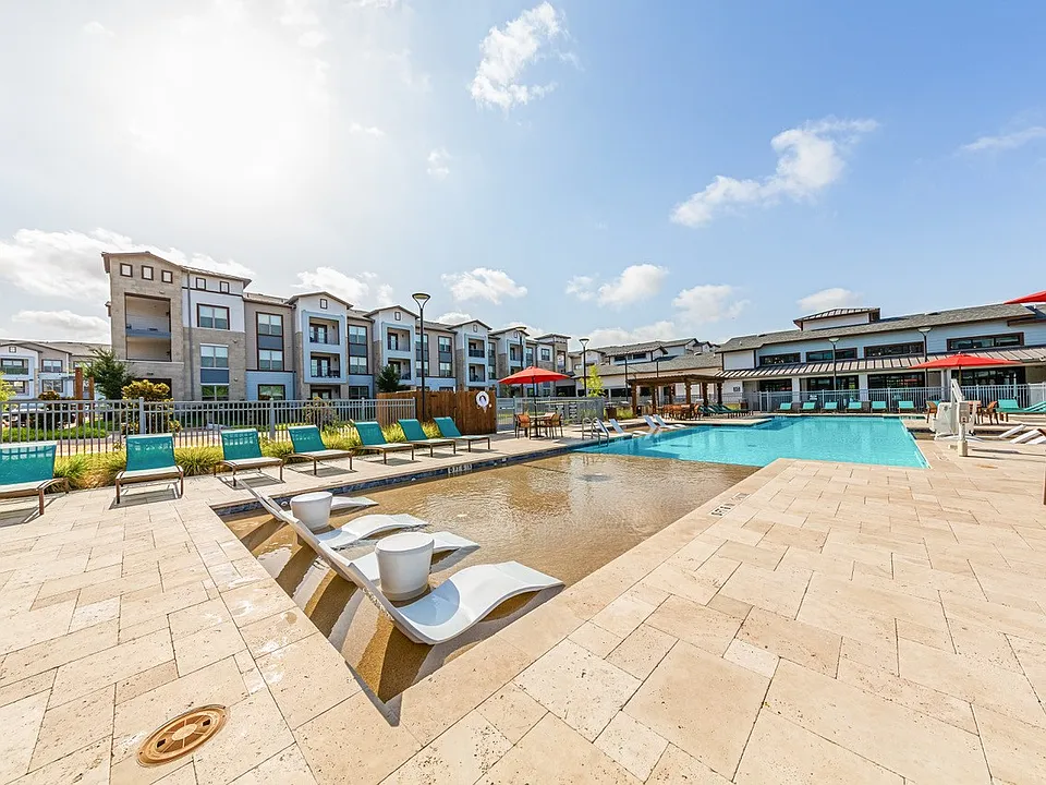The Emory
