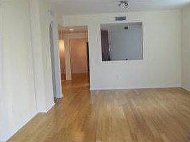 1st image of 3340 NE 190th St APT 301