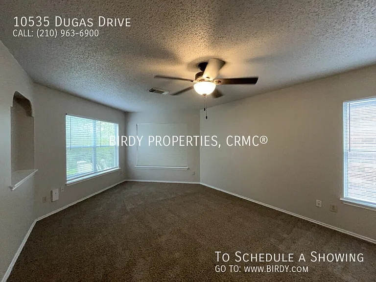 10535 Dugas Dr — Photo 23