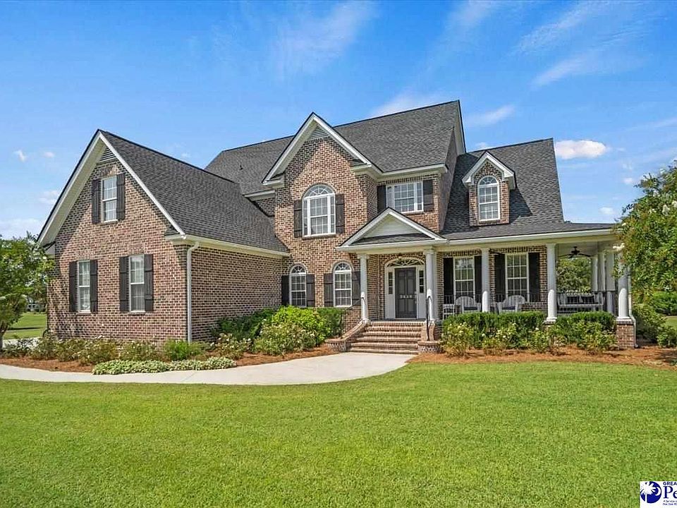 1st image of 2619 Harleston Green Dr