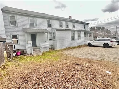 259 Main St #3 — Photo 1