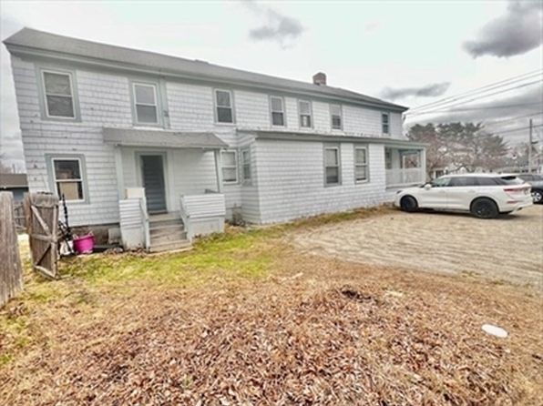 259 Main St #3