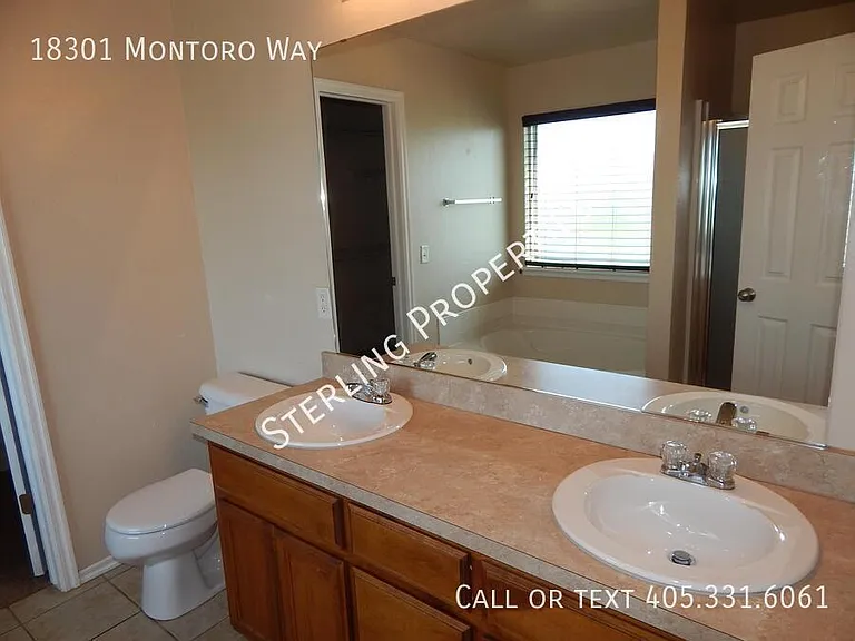 18301 Montoro Way — Photo 12