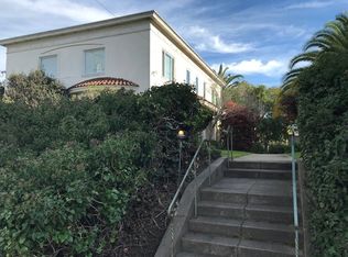 431 Lagunitas Ave APT A, Oakland, CA 94610