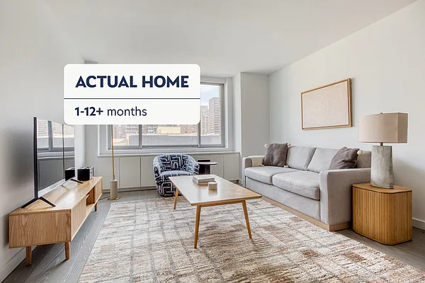 Rented by The Blueground | media 1