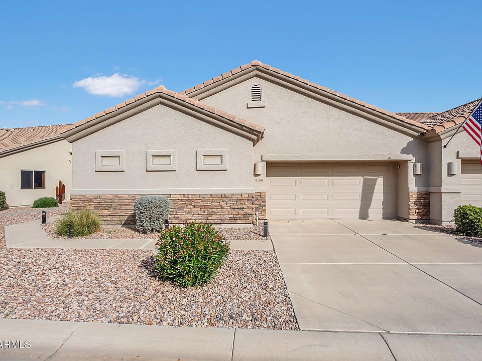 1st image of 1580 E SAGE Drive