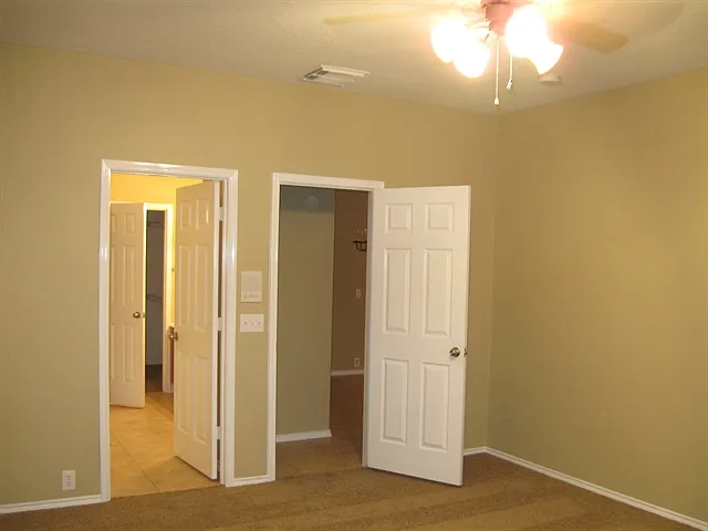 3327 Jib Ct — Photo 9