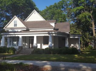 2924 Green St, Marianna, FL 32446