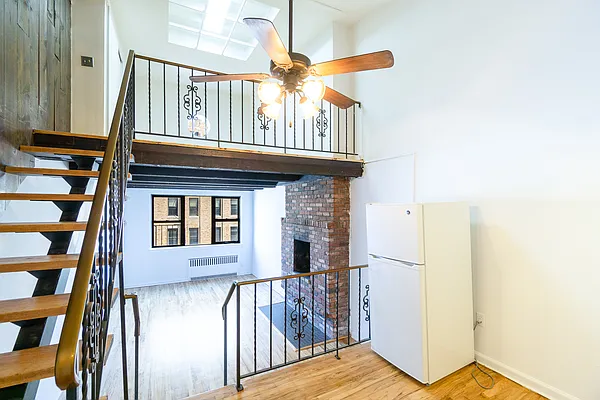 Rented by Compass | media 16