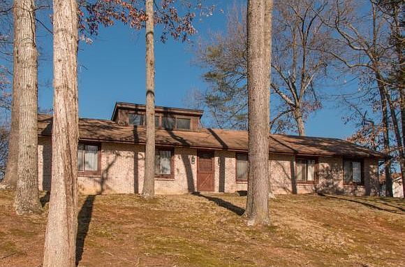 1st image of 408 Beechwood Cir