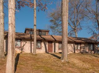 408 Beechwood Cir, Bristol, TN 37620