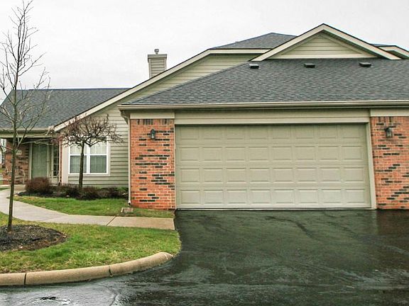 2nd image of 2084 Running Creek Pl