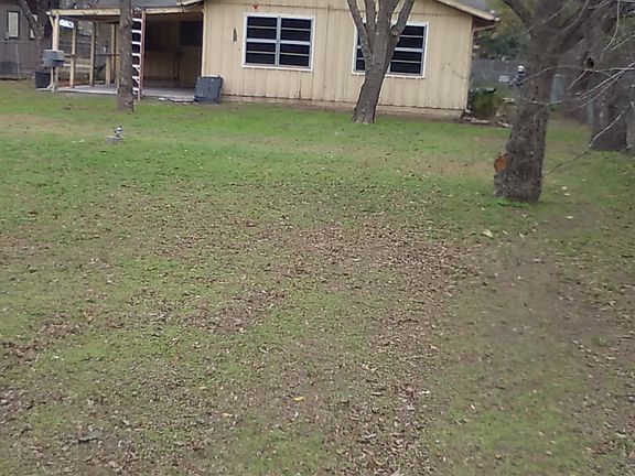 5th image of 1007 Cornelia St
