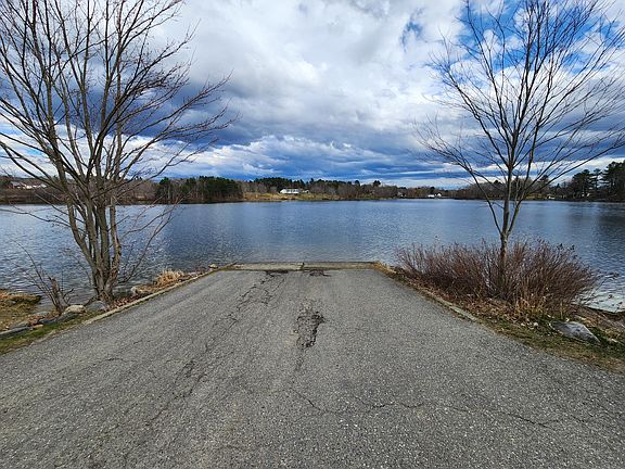 3rd image of 3 Goose River Estates