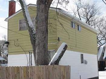2nd image of 14662 Terry St