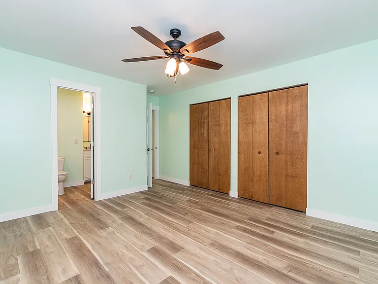 7555 Timbercreek Ct #1 — Photo 12
