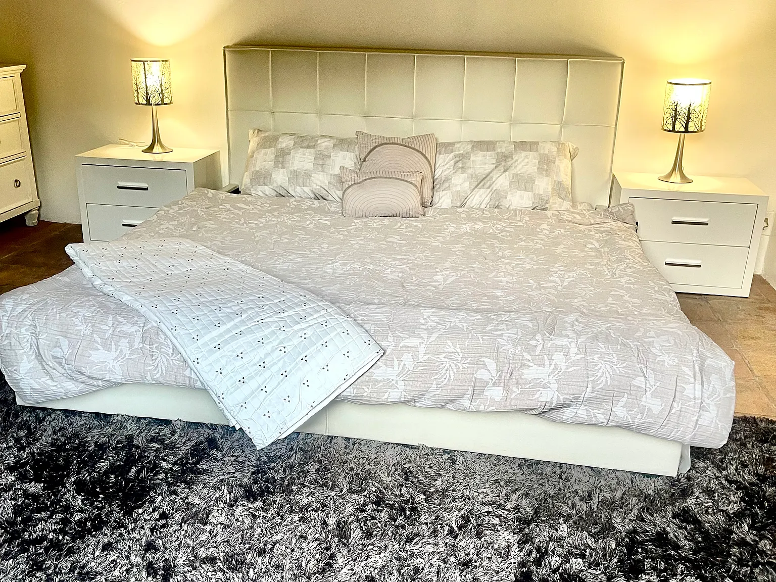 1 bed, 1140 sqft, $4,000 — Photo 1