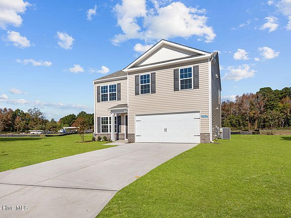 4th image of 4026 Atlantic Avenue