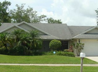 13360 Kingsbury Dr, Wellington, FL 33414