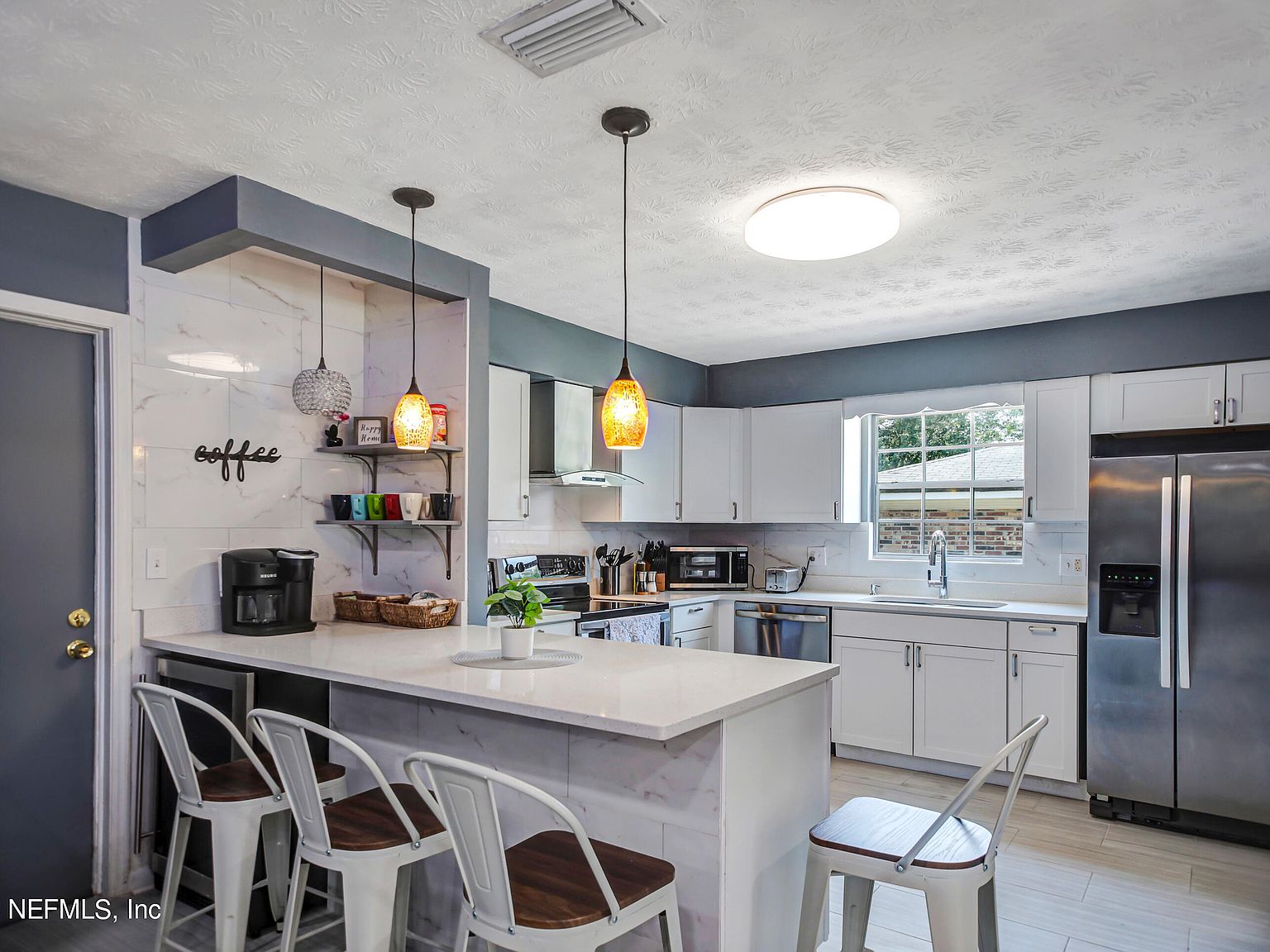 584 BOWIE Boulevard, Orange Park, FL 32073 MLS 2050788 Zillow