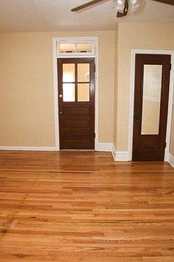 5th image of 3327 Lawn Ave