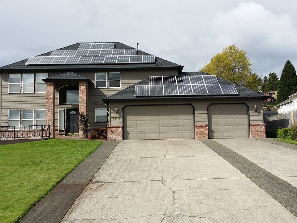 1st image of 1118 SE 82nd Ct