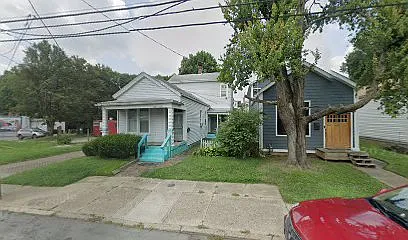 1315 Winter Ave #1 Photo 1
